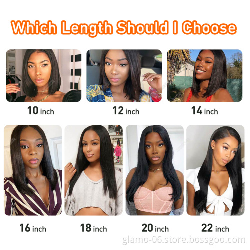 Factory Price human hair baseball cap hat wig,Baseball cap Wig For Black Women,silly cap wigs with hats for girls